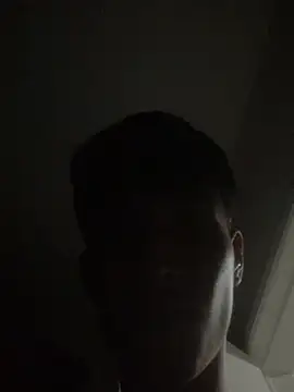 glopetitooo online show from April 2026 10:35:02 AM