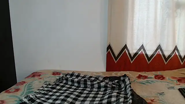 BigBootyEbony  online show from March 2026 03:00:01 PM