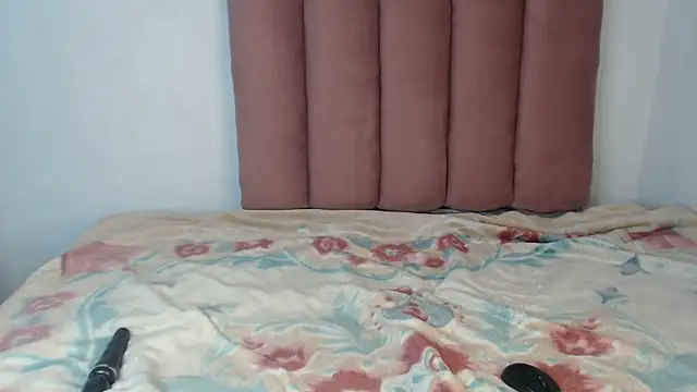 BigBootyEbony  online show from April 2026 07:36:02 AM