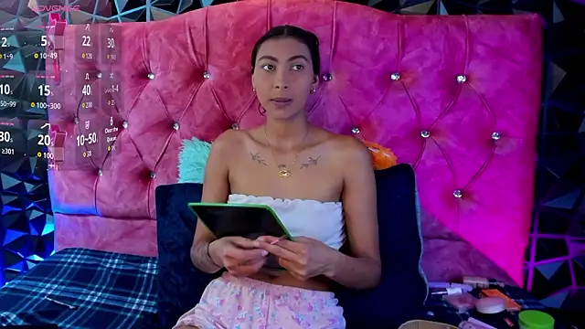 angeldreams15  online show from March 2026 06:57:01 PM