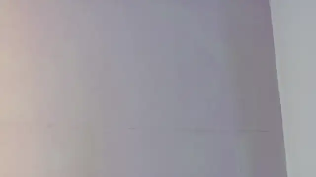 PerlaRogerss  online show from July 2026 11:27:01 AM