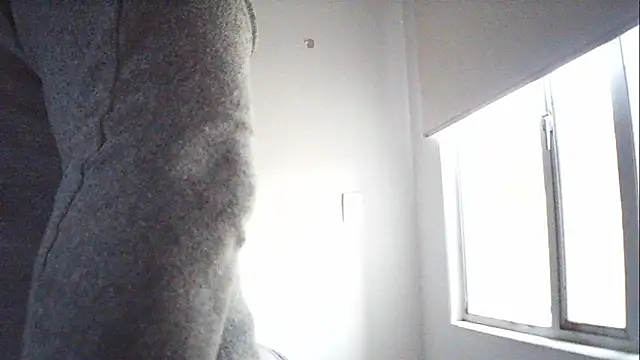 KamiSspencer online show from February 2026 12:49:01 PM