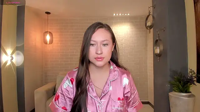 AmyRosse X online show from March 2026 12:21:01 PM