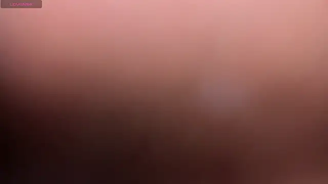 Snapshot of AmyRosse_X chatting on May 2026 03:44:02 AM AmyRosse X online show from May 2026 03:44:02 AM