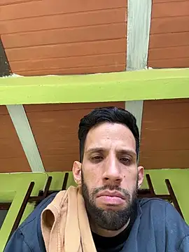 Karim mansur online show from March 2026 06:49:01 PM