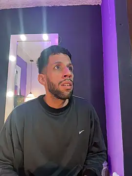 Karim mansur online show from March 2026 01:31:02 AM