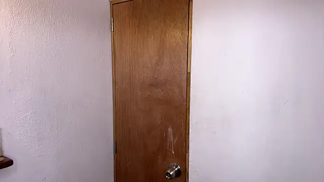 Karim mansur online show from April 2026 04:12:01 PM