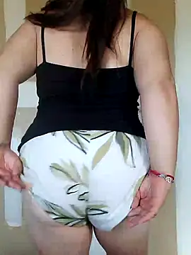 69 less online show from February 2026 06:48:01 PM