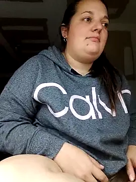 69 less online show from April 2026 03:33:02 AM