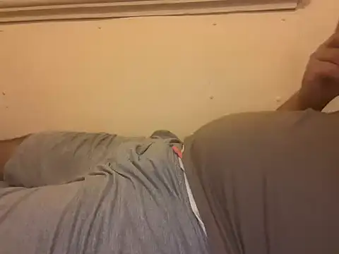 SKEmperor online show from February 2026 11:55:01 AM