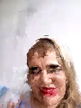 charlotte milf30 online show from March 2026 07:31:02 PM