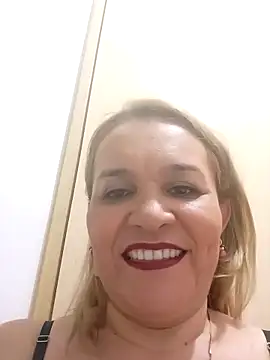 charlotte milf30 online show from March 2026 07:29:01 PM