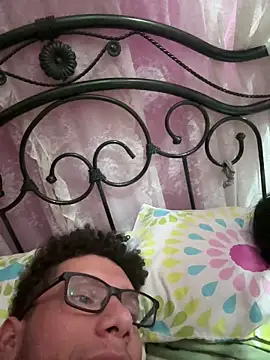 Valentinacouple online show from March 2026 05:22:01 AM