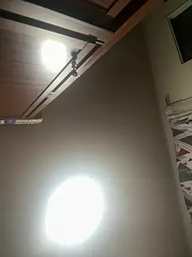 Valentinacouple online show from April 2026 05:12:02 AM