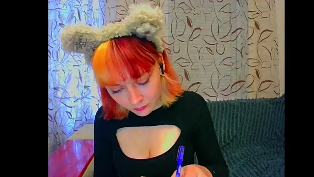 Snapshot of Little_fox404 chatting on August 2026 11:46:01 AM Little fox404 online show from August 2026 11:46:01 AM