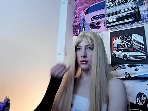 swaga 777 online show from March 2026 11:49:01 AM