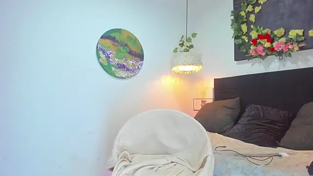 Mashall lee online show from March 2026 07:09:01 PM