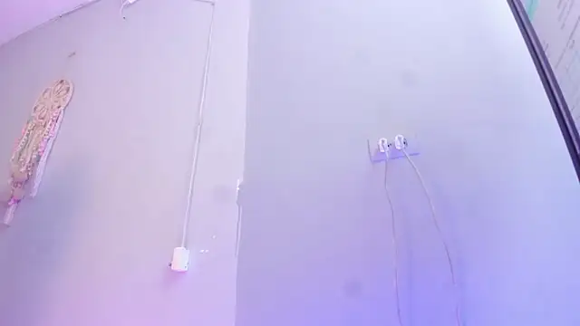 Snapshot of Amber_Novoa chatting on February 2026 12:17:01 PM Amber Novoa online show from February 2026 12:17:01 PM