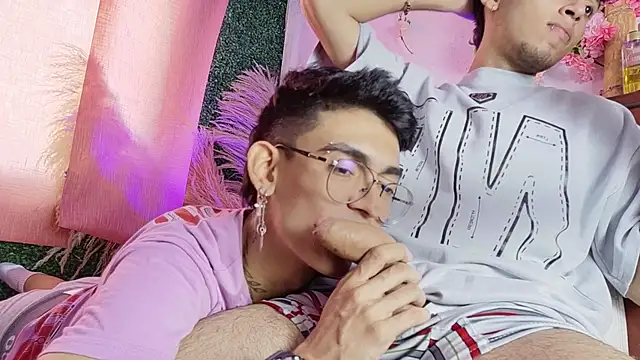 Ian Hunter online show from March 2026 01:17:02 PM