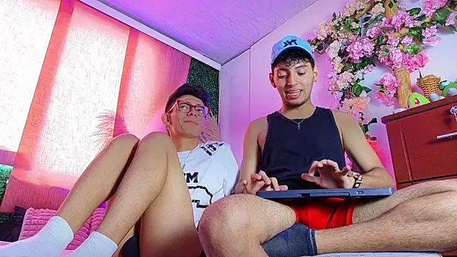 Ian Hunter online show from March 2026 01:18:01 PM