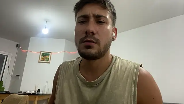 Heytincho online show from February 2026 05:48:02 AM