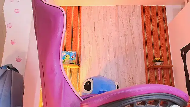 valenttina narvaez online show from March 2026 01:33:02 PM