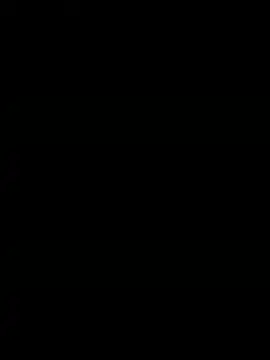 Dickfuckin online show from March 2026 11:03:01 AM