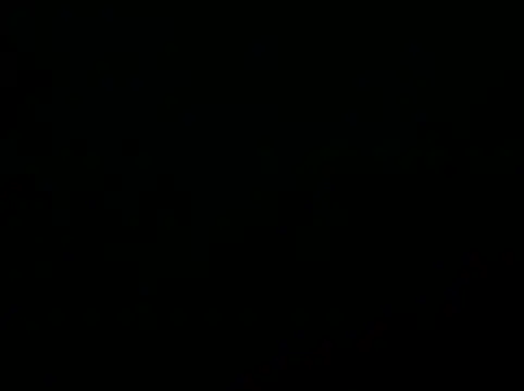 Snapshot of Dickfuckin chatting on April 2026 04:57:02 PM Dickfuckin online show from April 2026 04:57:02 PM