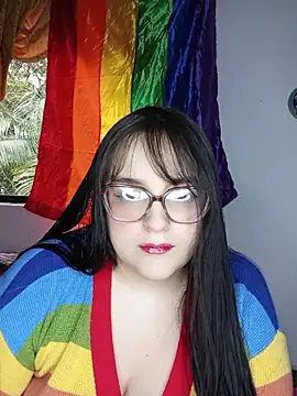 daphneev online show from June 2026 09:32:02 PM