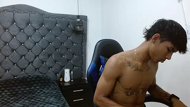 luka big18 online show from March 2026 02:46:01 AM