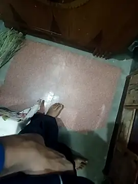 Avinh 09 online show from February 2026 01:34:02 AM