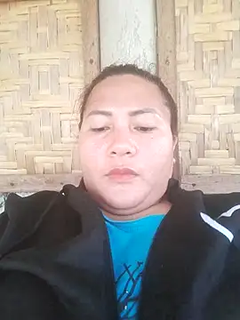 lady hermosa00 online show from March 2026 01:46:02 AM