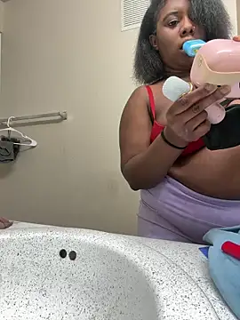 ShortcakeMochaa online show from March 2026 11:49:01 AM