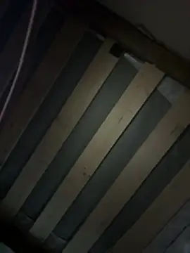 ShortcakeMochaa online show from April 2026 01:23:01 PM