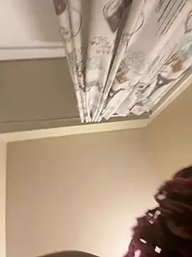 ShortcakeMochaa online show from April 2026 11:51:02 PM