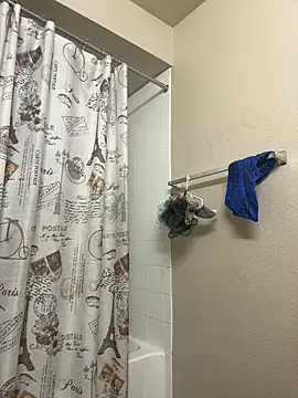 ShortcakeMochaa online show from April 2026 08:39:01 PM