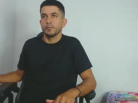  Grasshopper online show from February 2026 07:09:02 AM