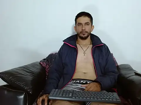  Grasshopper online show from March 2026 08:20:02 AM