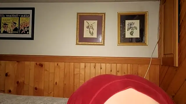 genevievefaye online show from February 2026 04:13:02 AM