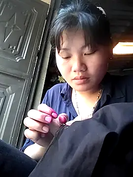 Baby flower 1 online show from February 2026 06:54:02 AM