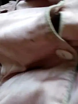 Baby flower 1 online show from March 2026 09:05:01 AM