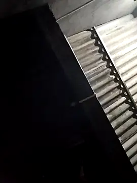 Baby flower 1 online show from March 2026 11:21:01 PM