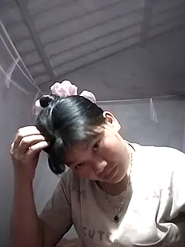 Baby flower 1 online show from March 2026 05:09:02 PM