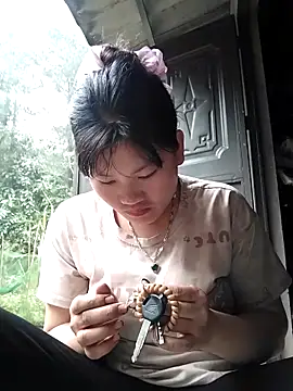 Baby flower 1 online show from March 2026 05:26:02 AM