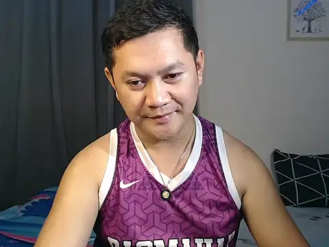 Snapshot of adorableasianboy69 chatting on February 2026 12:58:01 PM adorableasianboy69 online show from February 2026 12:58:01 PM
