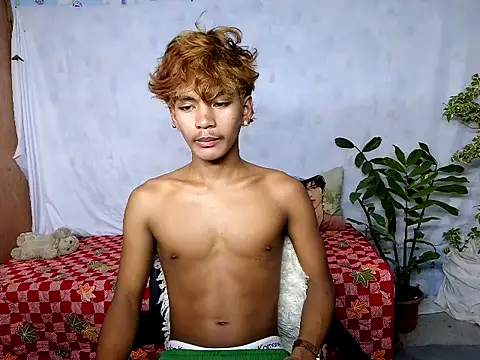 Snapshot of adorableasianboy69 chatting on July 2026 08:41:02 AM adorableasianboy69 online show from July 2026 08:41:02 AM