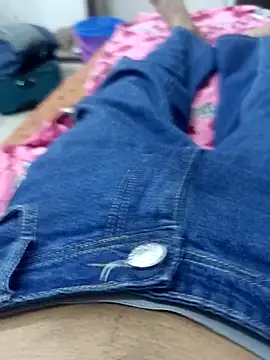 jaipurboy69xx online show from April 2026 06:02:01 PM