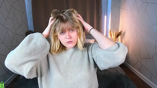 luna c0ra online show from April 2026 01:05:02 AM