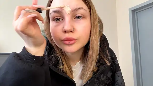 PledHoly online show from March 2026 06:10:01 AM