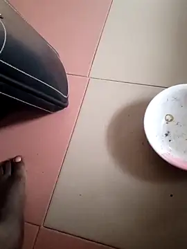 TICKDICK320 online show from April 2026 03:25:02 PM